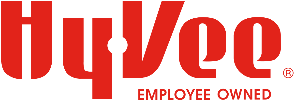 1200px-Hy-Vee.svg