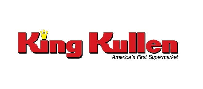 KingKullenLogo