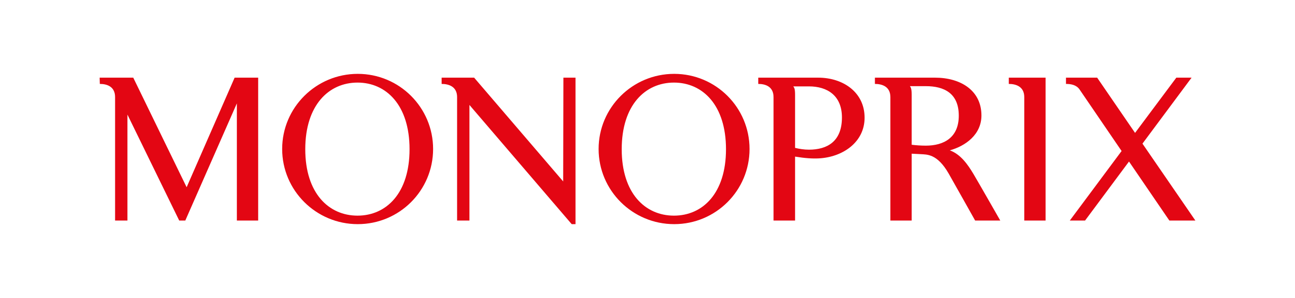 Monoprix_logo.svg