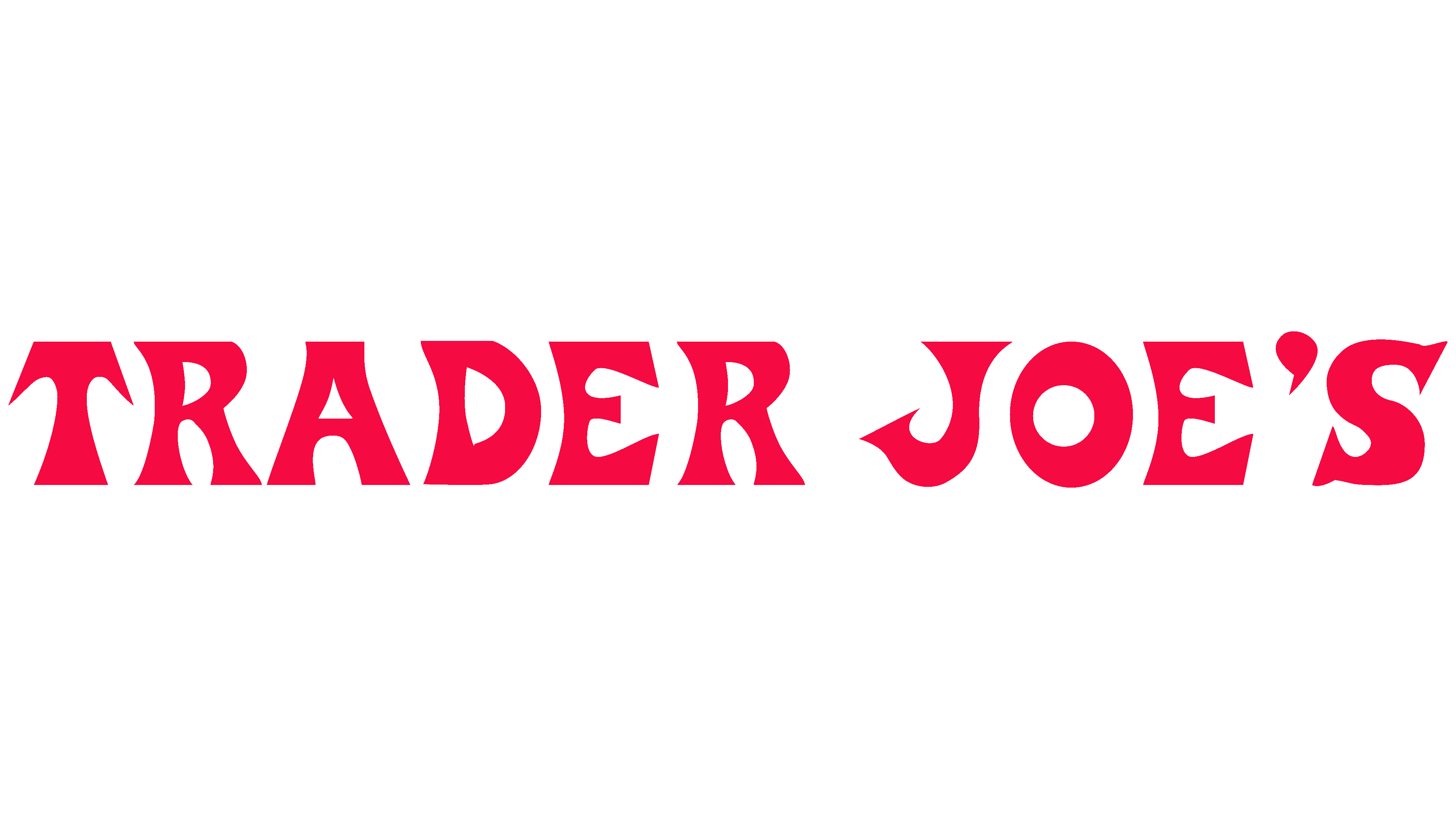 Trader-Joes-Logo