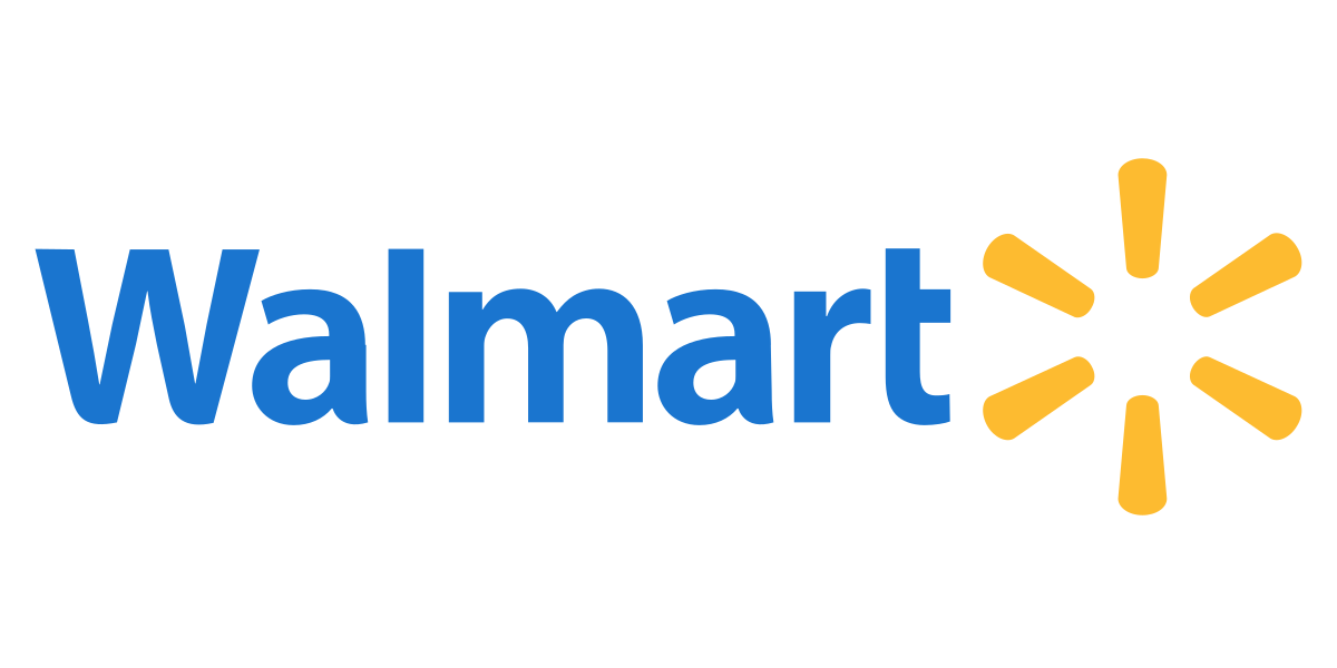 walmart logo